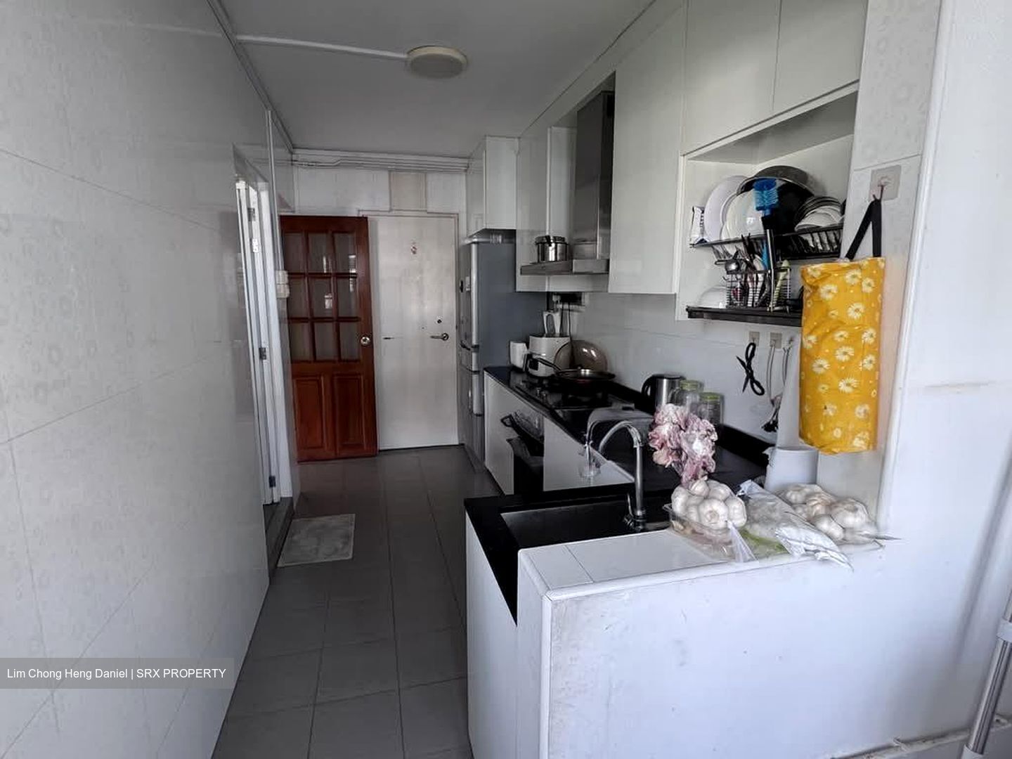 Blk 634 Woodlands Ring Road (Woodlands), HDB 5 Rooms #547445081
